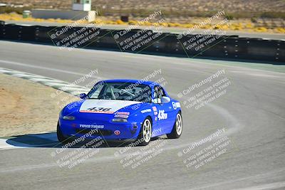 media/Nov-01-2025-Speed Ventures (Sat) [[3969607d77]]/Yellow Group/Session 1 (Turns 1 and 3)/